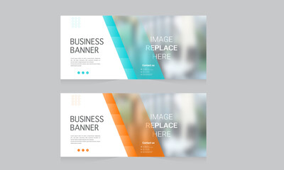 Cover design for annual report and business catalog, magazine, flyer or booklet. Brochure template layout. A4 cover vector EPS-10