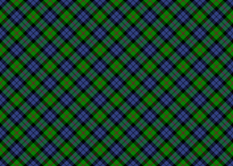 Tartan (Baird)