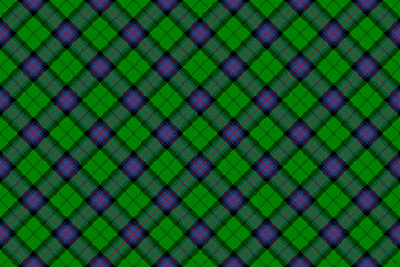 Tartan (Armstrong)