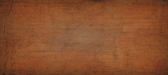 old paper background with marbled vintage texture textured paper design