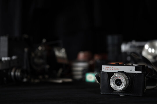 5B Bilder – Durchsuchen 1,575 Archivfotos, Vektorgrafiken und Videos ...
