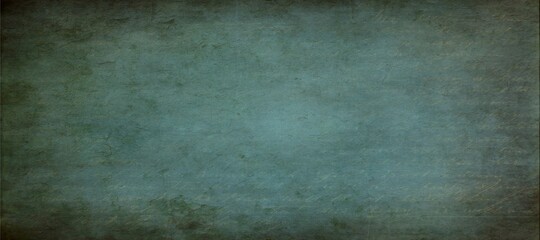 old paper background with marbled vintage texture textured paper design