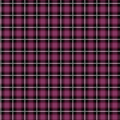 Plaid Pattern Digital Paper Buffalo Plaid, Vintage Plaid Pattern Sublimation fabric Plaid,Check plaid pattern tartan Christmas fabric background wallpaper 