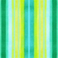 Seamless pattern with vertical  stripes