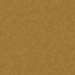 Denim Tan Color Texture Digital Papers,Jean Seamless Textures,Denim Backgrounds