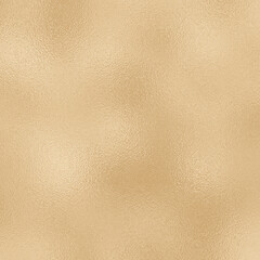Bisque Color Metallic Foil Textures,Fire Brick Foil Textures Graphic,Neon Agate Stone Textures,Backgrounds,