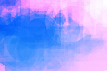 Color background for presentations decorative design template cover insert text with copy space