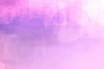 Fototapeta premium Color background for presentations decorative design template cover insert text with copy space