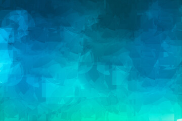 Color background for presentations decorative design template cover insert text with copy space