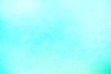 Color background for presentations decorative design template cover insert text with copy space