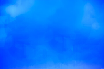 Color background for presentations decorative design template cover insert text with copy space