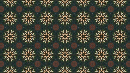 Close-up of texture fabric cloth textile background