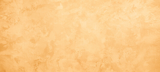 yellow abstract design background