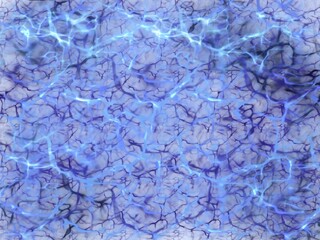 Hintergrundbild/ Illustration 