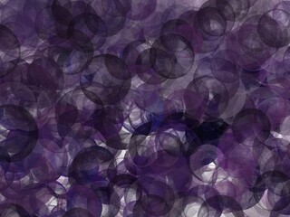 Obraz premium Hintergrundbild/ Illustration