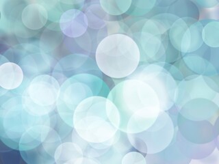 Hintergrundbild/ Illustration