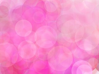 Hintergrundbild/ Illustration