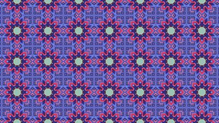 Close-up of texture fabric cloth textile background