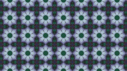 Close-up of texture fabric cloth textile background