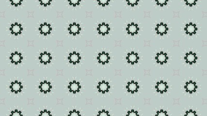 Close-up of texture fabric cloth textile background