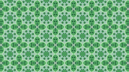 Close-up of texture fabric cloth textile background