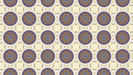 Close-up of texture fabric cloth textile background
