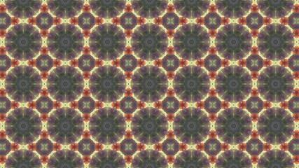 Close-up of texture fabric cloth textile background

