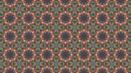 Close-up of texture fabric cloth textile background
