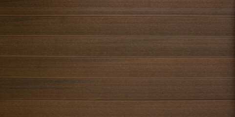wooden background!!!