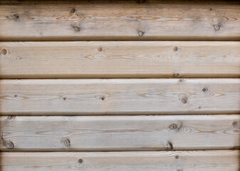 Obraz premium wooden background!
