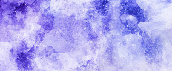 Abstract colorful painting for texture background. Splash acrylic colorful background. banner for wallpaper, Painted Illustration.  with splashes on a paper image	