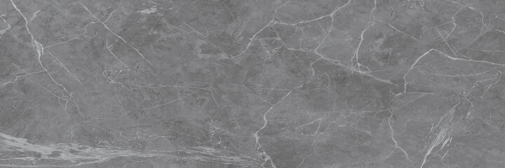 Obraz na płótnie Canvas Marble texture background with high resolution, Italian marble slab, The texture of limestone or Closeup surface grunge stone texture, Polished natural granite marbel for ceramic digital wall tiles