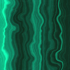 Mineral agata texture background colors