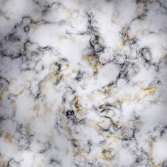 Mineral agata texture background colors