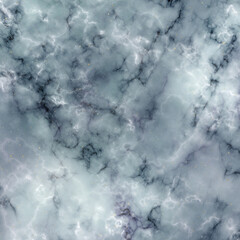 Mineral agata texture background colors