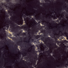 Mineral agata texture background colors