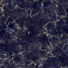 Mineral agata texture background colors