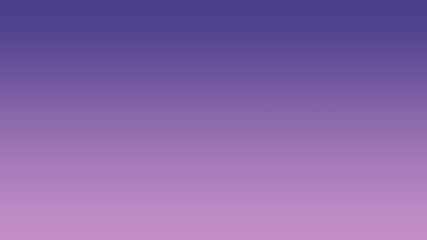 An Abstract colorful combination of Light Grey Green and Dark Slate Blue solid color gradient background