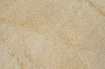 Uniform grainy texture with diagonal stripes.