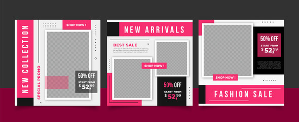 special sale concept banner template design. Discount abstract promotion layout poster. Super sale vector illustration. 