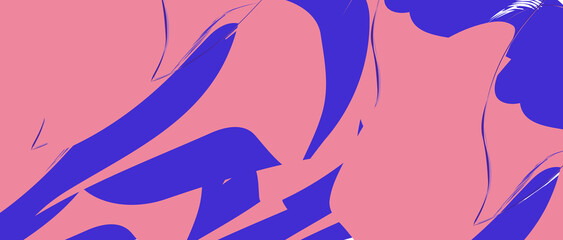 Abstract colorful  Background for Web Design, Print, Presentation, banner, flyer, magazine. design. Greeting card design