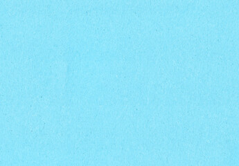 blue paper texture