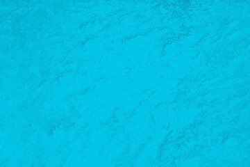Seamless soft blue grunge texture for background