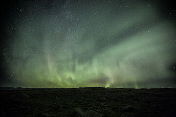 Iceland