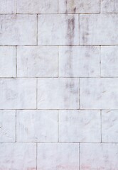 Fototapeta premium brick wall texture grunge background