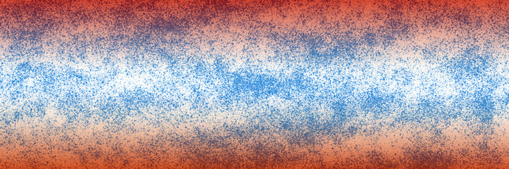 background for banner design. color colorful illustration for decoration. The effect of a blurred image. The effect of movement