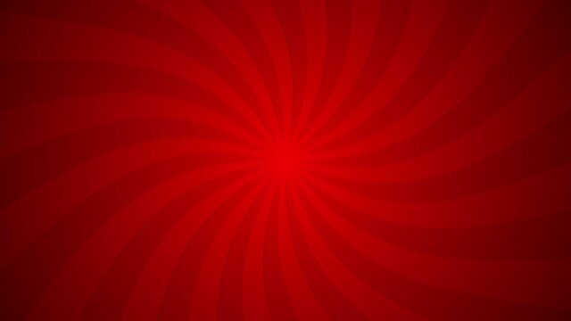 modern animation background computer graphic design grid, block and neon wall series animation futuristic background