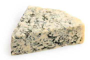 Blue cheese.