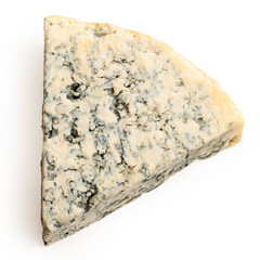 Blue cheese.