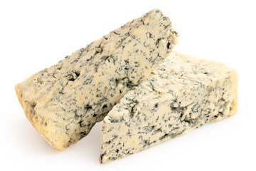 Blue cheese.